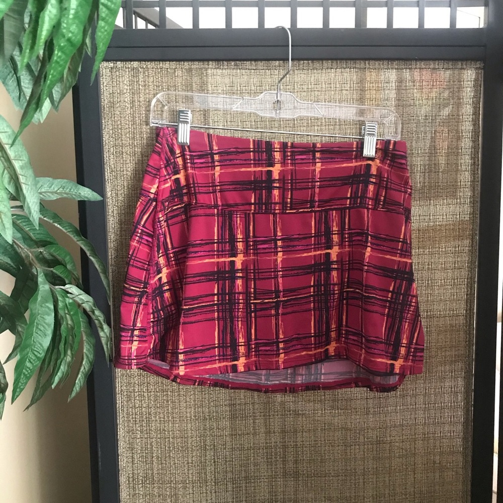 SkirtSports Athletic Skirt